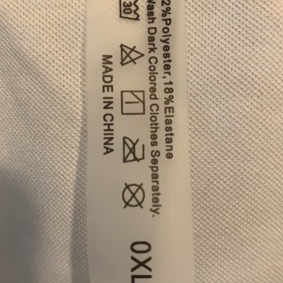 Bathing suit - Picture 2 of 4